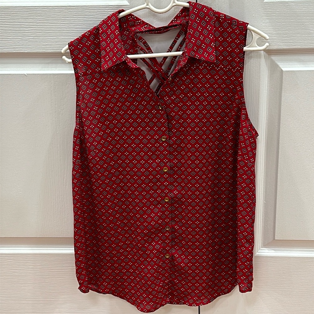 Shirts L